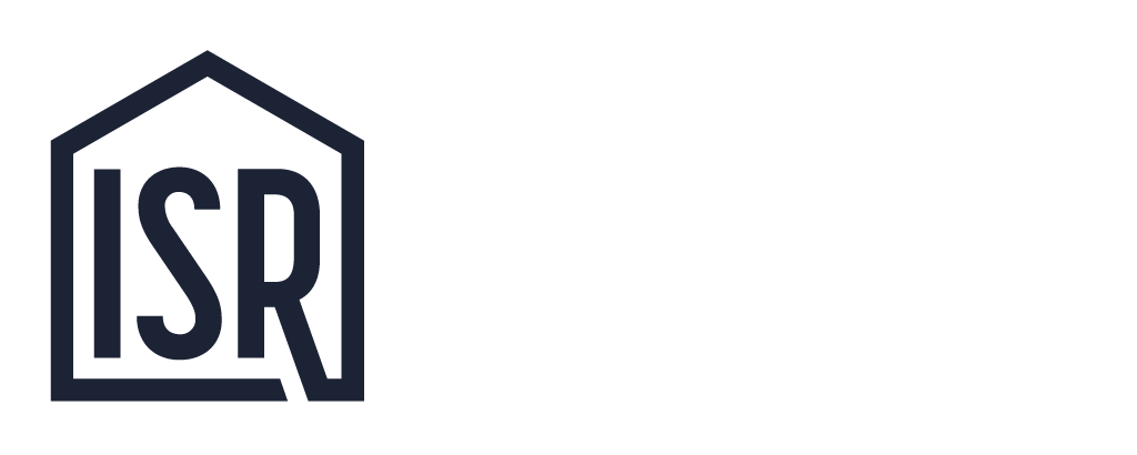 My Company